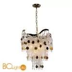 Подвесной светильник Favourite Ventus 2441-5P - Фото 3