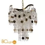 Подвесной светильник Favourite Ventus 2441-5P