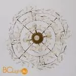 Подвесной светильник Favourite Ventus 2441-9P - Фото 2