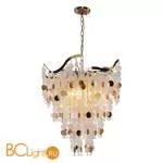 Подвесной светильник Favourite Ventus 2441-9P - Фото 0