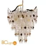 Подвесной светильник Favourite Ventus 2441-9P