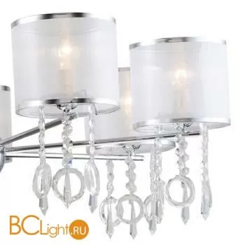 Люстра Favourite Ventus 2869-7P - Фото 3