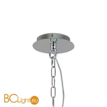 Люстра Favourite Ventus 2869-7P - Фото 2