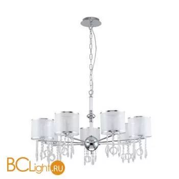 Люстра Favourite Ventus 2869-7P - Фото 0