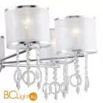 Люстра Favourite Ventus 2869-7P - Фото 3