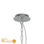 Люстра Favourite Ventus 2869-7P - Фото 2