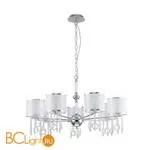 Люстра Favourite Ventus 2869-7P - Фото 0