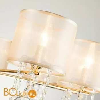 Люстра Favourite Ventus 2891-10P - Фото 3