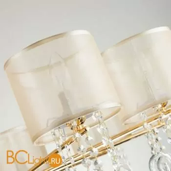 Люстра Favourite Ventus 2891-10P - Фото 7