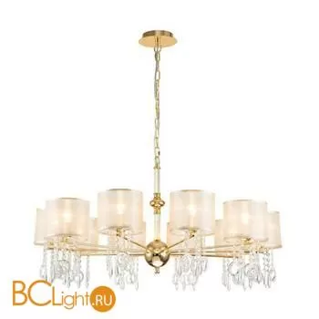 Люстра Favourite Ventus 2891-10P