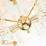 Люстра Favourite Ventus 2891-10P - Фото 4