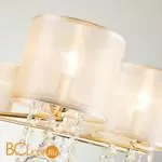 Люстра Favourite Ventus 2891-10P - Фото 3