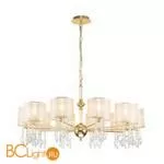 Люстра Favourite Ventus 2891-10P