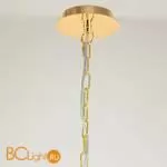 Люстра Favourite Ventus 2891-10P - Фото 2