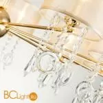 Люстра Favourite Ventus 2891-10P - Фото 5