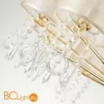 Люстра Favourite Ventus 2891-10P - Фото 6