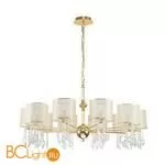 Люстра Favourite Ventus 2891-10P - Фото 0