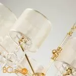 Люстра Favourite Ventus 2891-10P - Фото 8