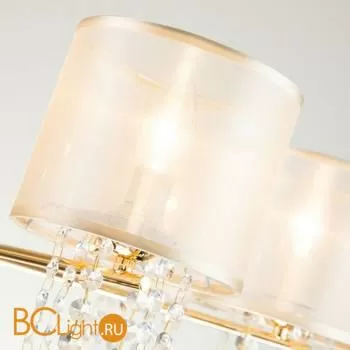 Люстра Favourite Ventus 2891-7P - Фото 6