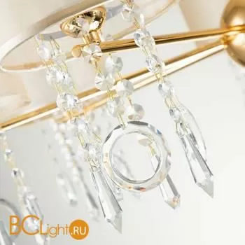 Люстра Favourite Ventus 2891-7P - Фото 5