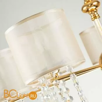 Люстра Favourite Ventus 2891-7P - Фото 4