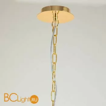 Люстра Favourite Ventus 2891-7P - Фото 2