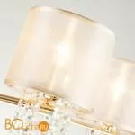 Люстра Favourite Ventus 2891-7P - Фото 6