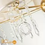 Люстра Favourite Ventus 2891-7P - Фото 5