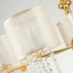 Люстра Favourite Ventus 2891-7P - Фото 4