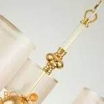 Люстра Favourite Ventus 2891-7P - Фото 3