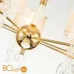 Люстра Favourite Ventus 2891-7P - Фото 7