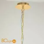 Люстра Favourite Ventus 2891-7P - Фото 2