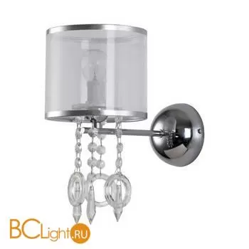 Бра Favourite Ventus 2869-1W - Фото 0