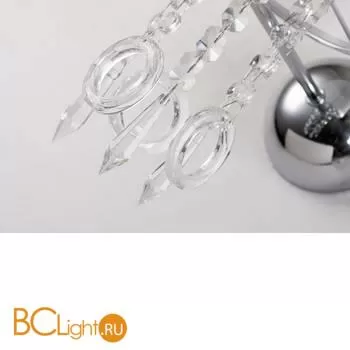 Бра Favourite Ventus 2869-1W - Фото 4