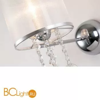 Бра Favourite Ventus 2869-1W - Фото 2