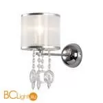 Бра Favourite Ventus 2869-1W