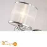 Бра Favourite Ventus 2869-1W - Фото 3