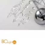 Бра Favourite Ventus 2869-1W - Фото 4