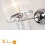 Бра Favourite Ventus 2869-1W - Фото 2