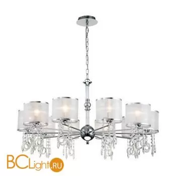 Люстра Favourite Ventus 2869-10P