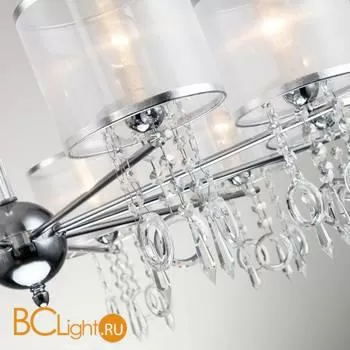 Люстра Favourite Ventus 2869-10P - Фото 3