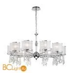 Люстра Favourite Ventus 2869-10P