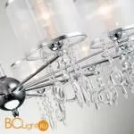 Люстра Favourite Ventus 2869-10P - Фото 3