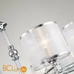 Люстра Favourite Ventus 2869-10P - Фото 2