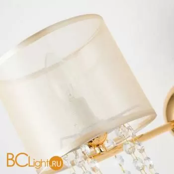 Бра Favourite Ventus 2891-1W - Фото 5