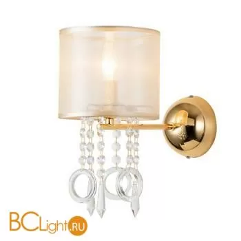 Бра Favourite Ventus 2891-1W