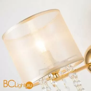 Бра Favourite Ventus 2891-1W - Фото 2