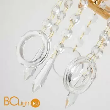 Бра Favourite Ventus 2891-1W - Фото 6