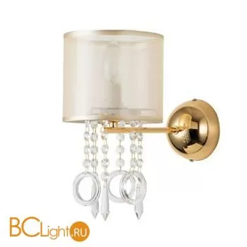 Бра Favourite Ventus 2891-1W - Фото 0