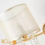 Бра Favourite Ventus 2891-1W - Фото 5